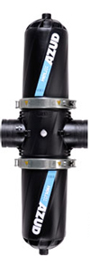 ������ DF Helix 4