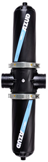 ������ DF Helix 4 Super