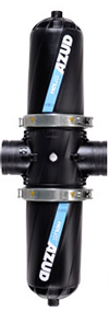 ������ DF Helix 6
