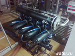  &laquo;��� ������������&raquo; �. ������  �������������� ������� AZUD Helix 4 DCL 5