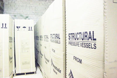 Structural
