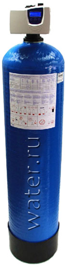 EIM-4