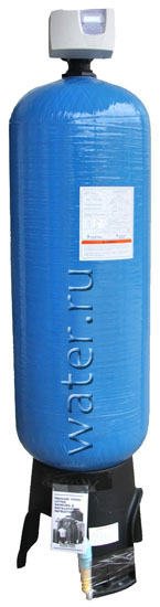 ECT-7