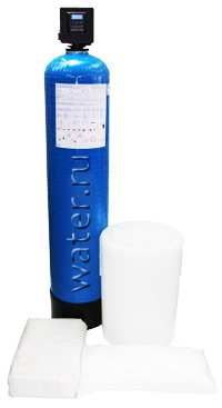 LM-3FMN