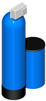 ������ ����������-���������������� LM4-FMN