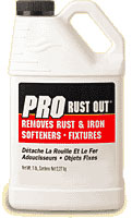 Pro-Rust-Out
